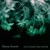 Live At Desert Stars Festival (EP)