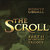 Clan II: The Scroll