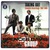 Taking Time Out: Complete Recordings 1967-1969 CD3