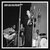 Classic 1936-1947 Count Basie And Lester Young Studio Sessions CD2