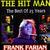 The Hit Man: The Best Of 25 Years