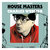 Defected Presents House Masters: Charles Webster CD1