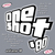 One Shot '80 Vol. 10 CD2