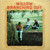 Branching Out (Vinyl)