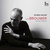 Leo Brouwer: Guitar Sonatas CD2