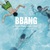 Bbang