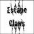 Escape Claws