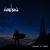 Invocando Al Ancestro (EP)