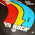Bulky Backside - Blo Is Back (Vinyl)