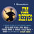 I Remember Jim Reeves: A Tribute To One Of The Country Greats (Remastered 2021)