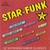 Star-Funk Vol. 3