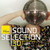 Fm4 Sound Selection 30 CD1