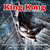 King Kong OST (Deluxe Edition 2012) CD1