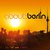 About: Berlin Vol: 20 CD1