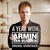 A Year With Armin Van Buuren (Deluxe Version)