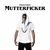 Mutterficker (Limited Fan Box Edition) CD1
