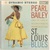St. Louis Blues (Vinyl)