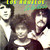 Los Abuelos De La Nada (Vinyl)