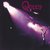 Queen (Remastered) CD1