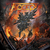 The Rise Of Chaos (CDS)