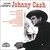 Now Here's Johnny Cash (Vinyl)