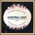 Ancestral Light - An Evening Of American Classical Music (With George Mraz) CD1