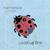 Ladybug One - a Solar Powered Album for Children and BIG People
