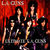 Ultimate L.A. Guns (Re-Recorded)