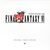 Final Fantasy Vi Original Sound Version CD2