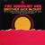 The Midnight Sun (Vinyl)