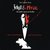 Jekyll & Hyde: The Gothic Musical Thriller CD2