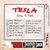 Real to Reel Vol 1