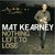 Nothing Left To Lose (Deluxe Edition) CD2