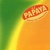 Papaya (Remixes For Propaganda)