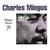 Mingus Moves (Vinyl)