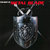 The Best Of Metal Blade Vol. 3