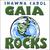 Gaia Rocks