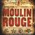 Moulin Rouge СD1