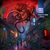 Red Sky (Feat. Coppa) (CDS)