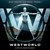 Westworld - Season 1 CD1