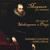 Measure For Measure: Music of Shakespeare's Plays