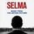 Selma (Music From The Motion Picture)