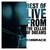 Best Of Live From The Cellar Of Dreams CD2