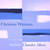 Ambient Chamber Music