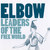 Leaders Of The Free World (Single) CD1