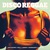 Disco Reggae Vol​.​ 2