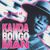 The Best Of Kanda Bongo Man