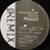 Rave (Remixes)