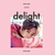 Delight (EP)