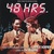 48 Hrs. (Expanded Edition)